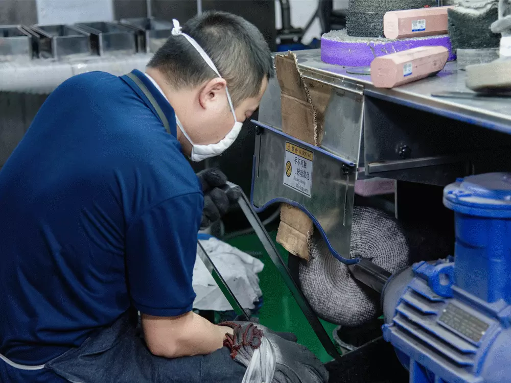 xx